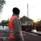 Image for article titled Revisiting the Small Village That Was Completely Devastated By Toxic Red Sludge